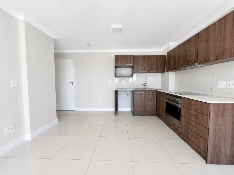 2 Bedroom Property for Sale in Zonnebloem Western Cape